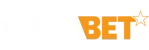 Vegabet