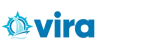 Virabet