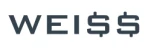 Weiss