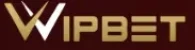 Wipbet