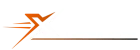 Xbahis