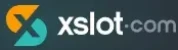 Xslot