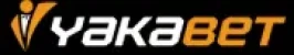 Yakabet