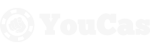 Youcas