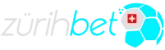 Zürihbet